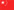 在线DDOS压力测试网页端
