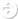 ddos网页版